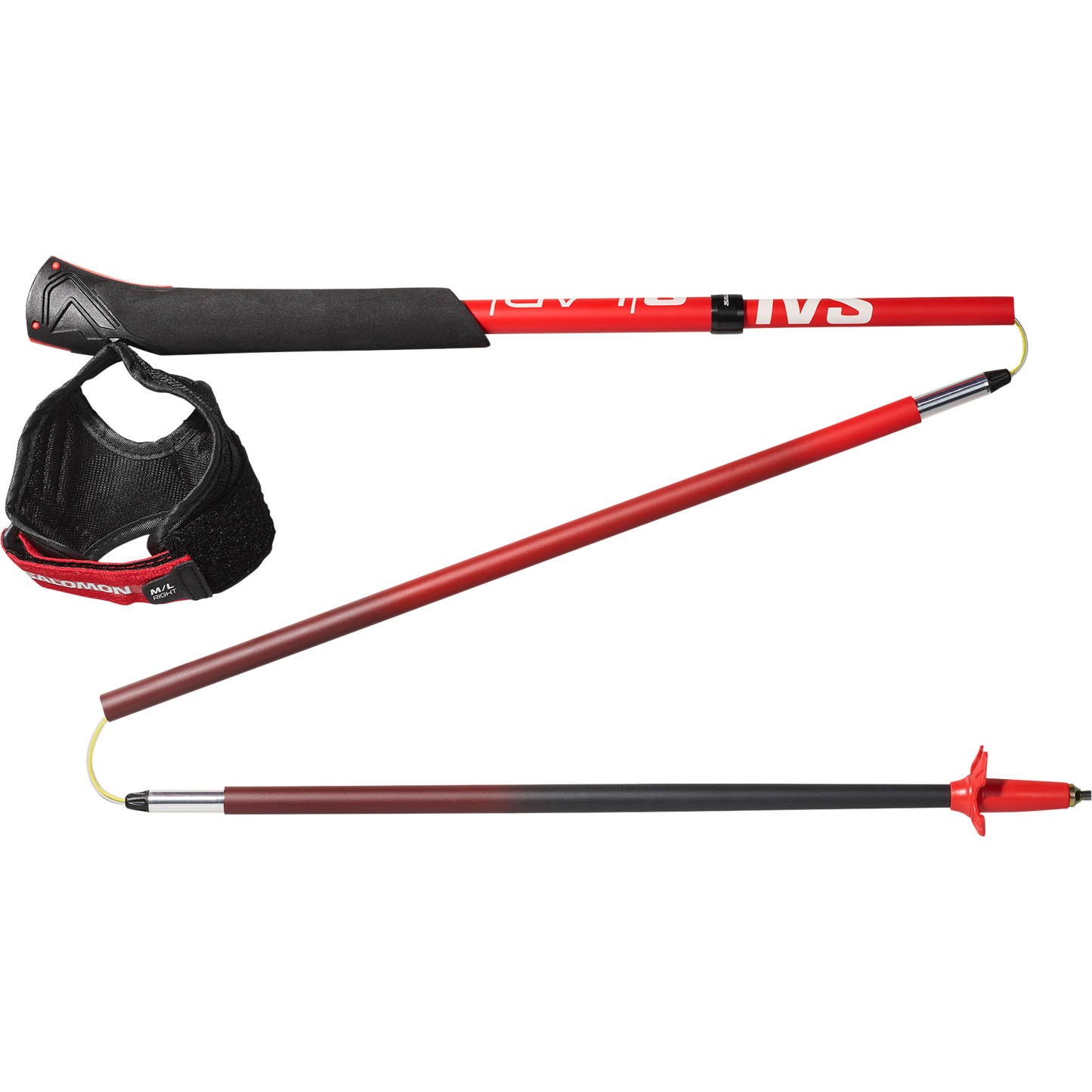 S/LAB ULTRA CARBON