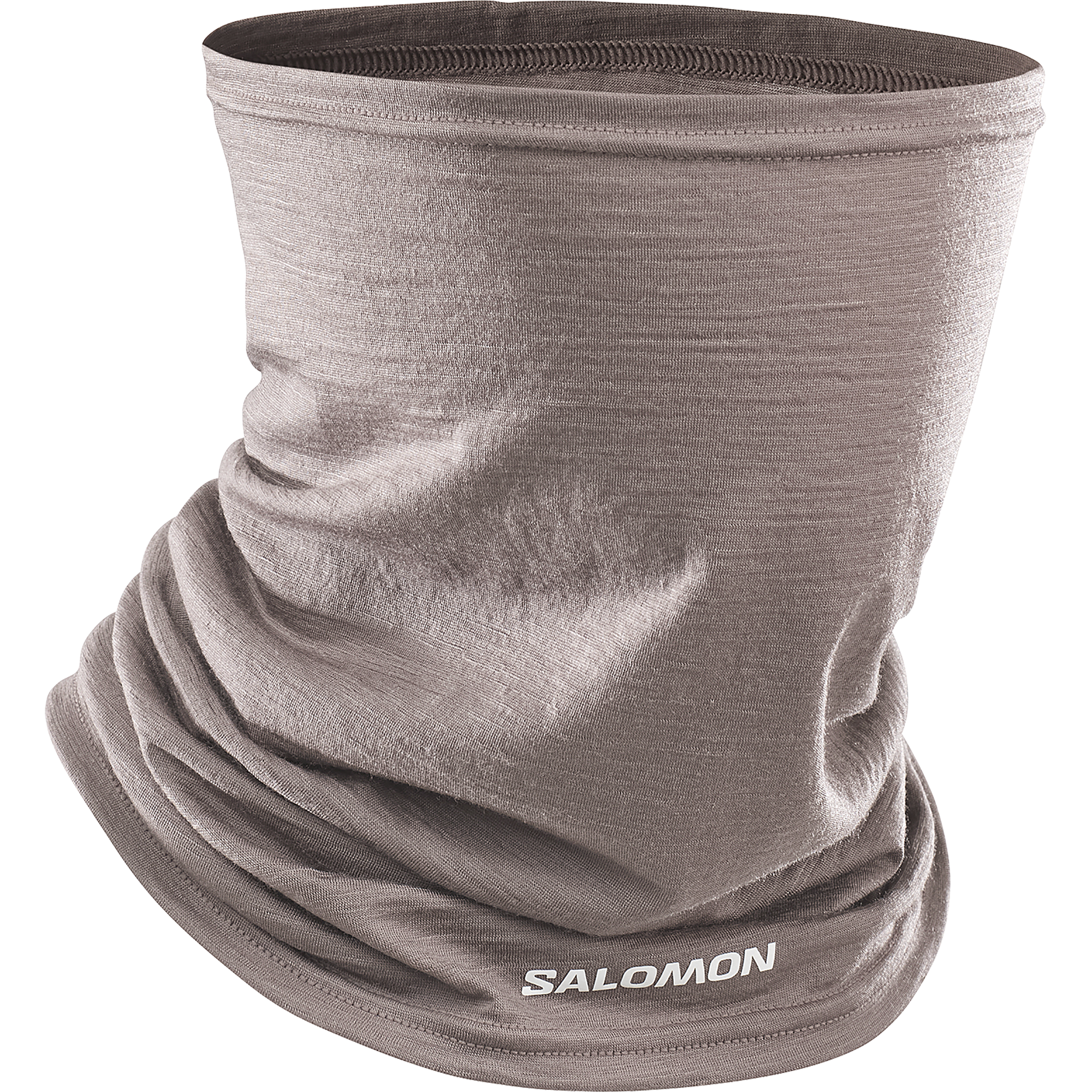 MERINO NECK GAITER – サロモン公式オンラインストア