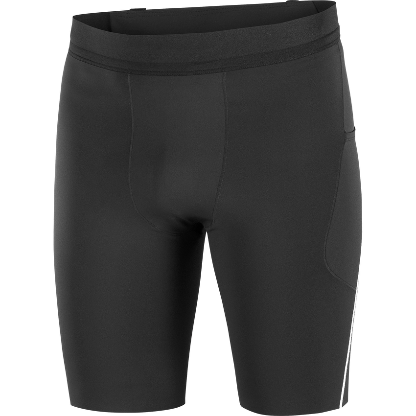 SENSE AERO STOW 9"