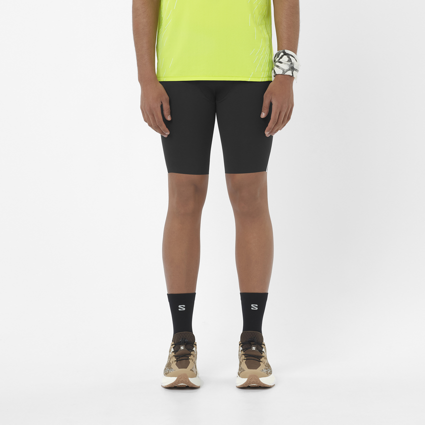 SENSE AERO STOW 9"
