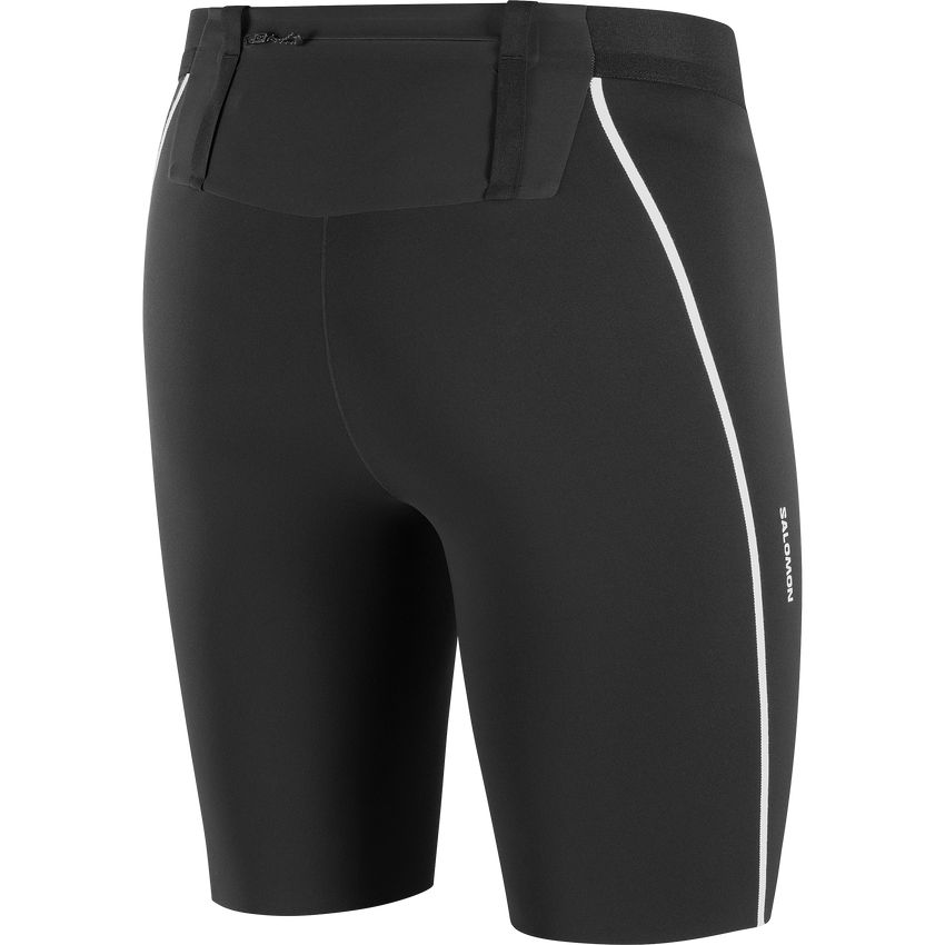 SENSE AERO STOW 9"