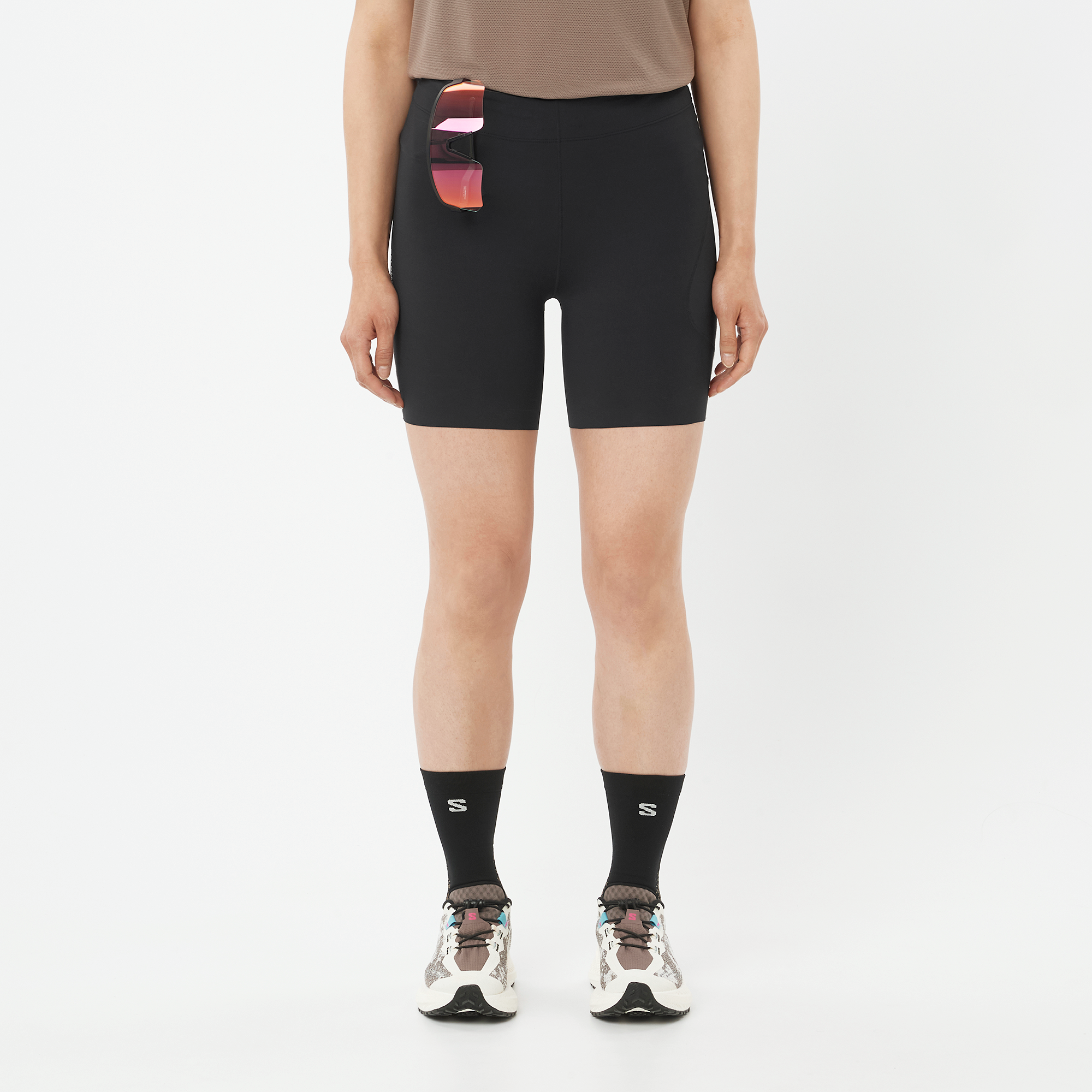 SENSE AERO STOW TIGHT 6