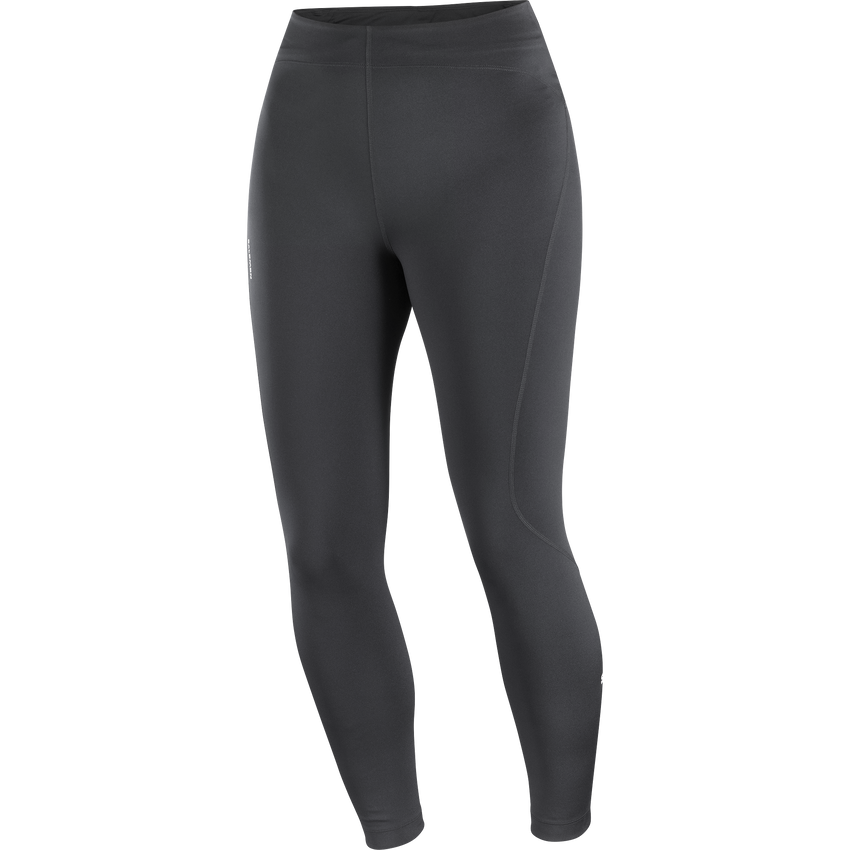 SHAKEout CORE 26"