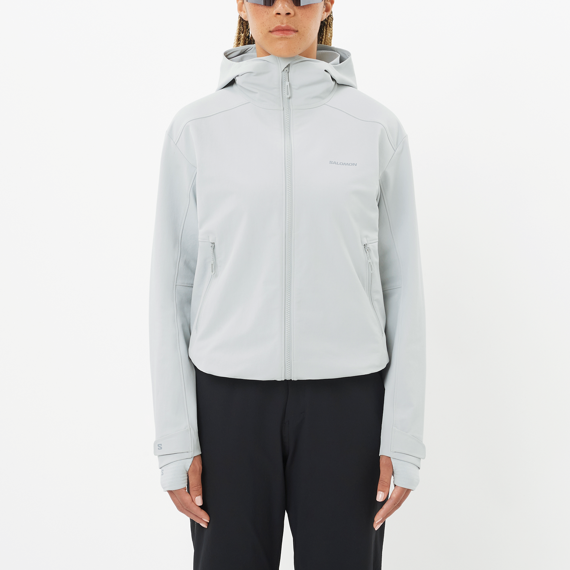 OUTPEAK – サロモン公式オンラインストア