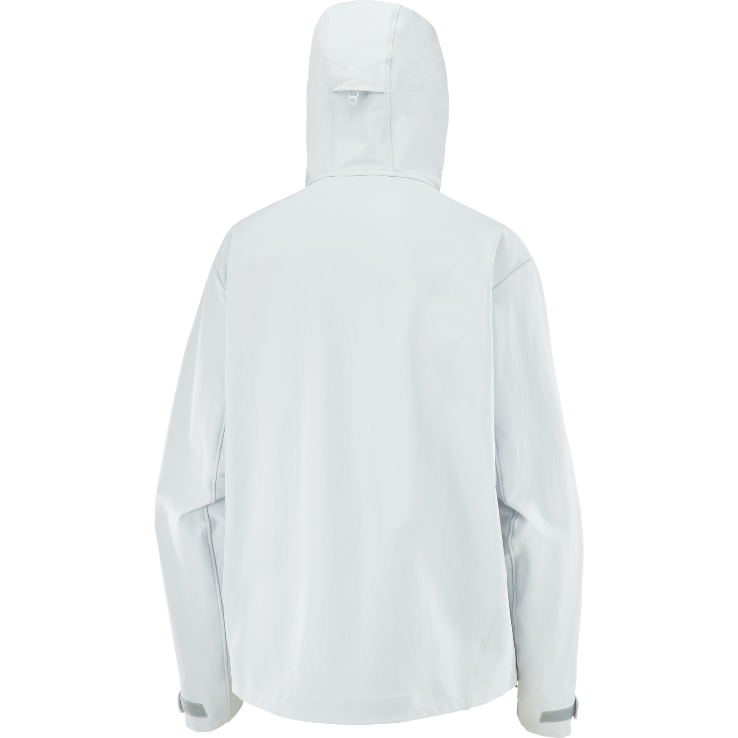 OUTPEAK