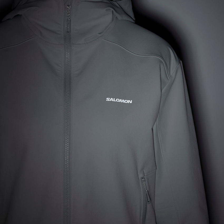 OUTPEAK