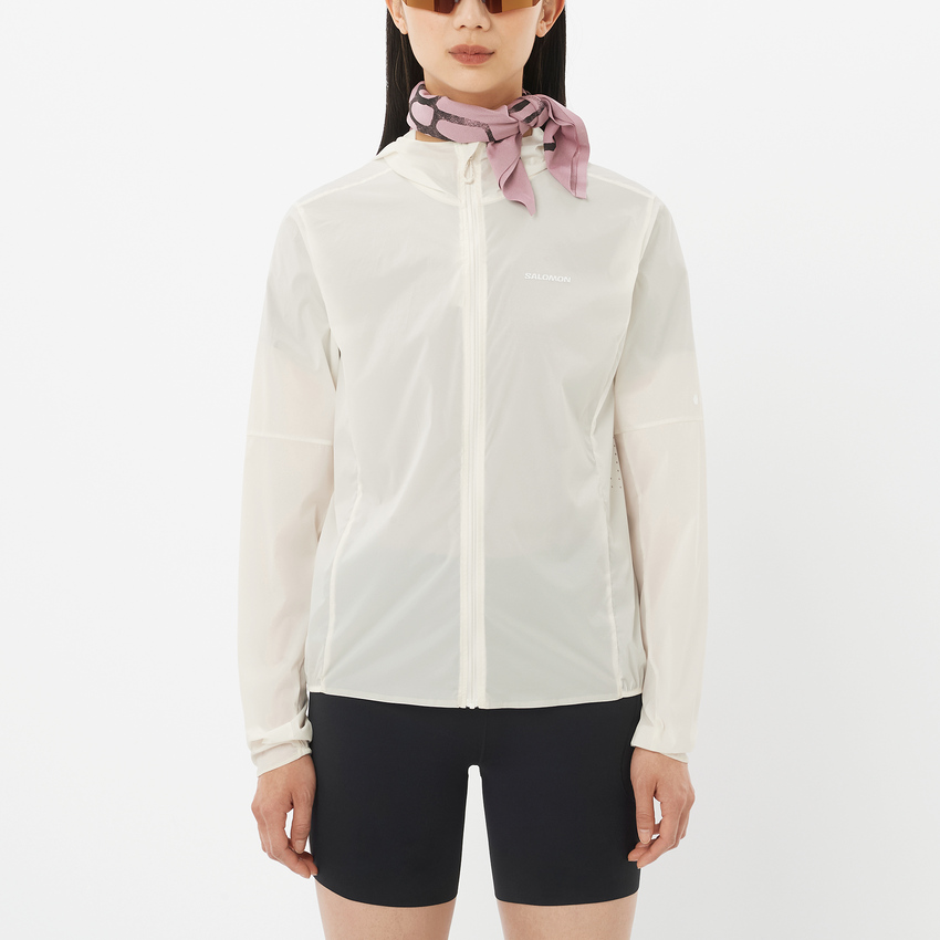 SENSE AERO WIND
