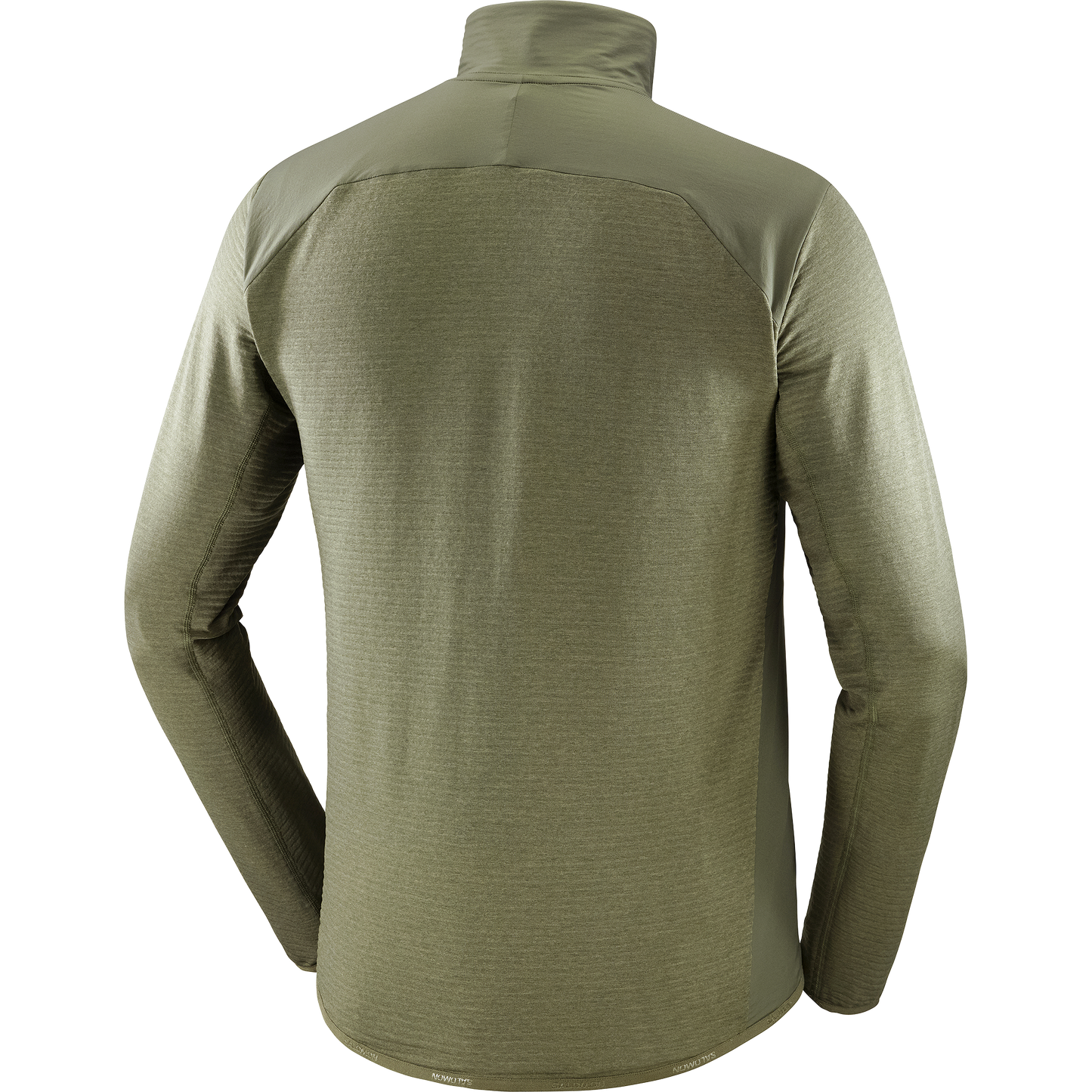 ESSENTIAL LIGHTWARM HYBRID