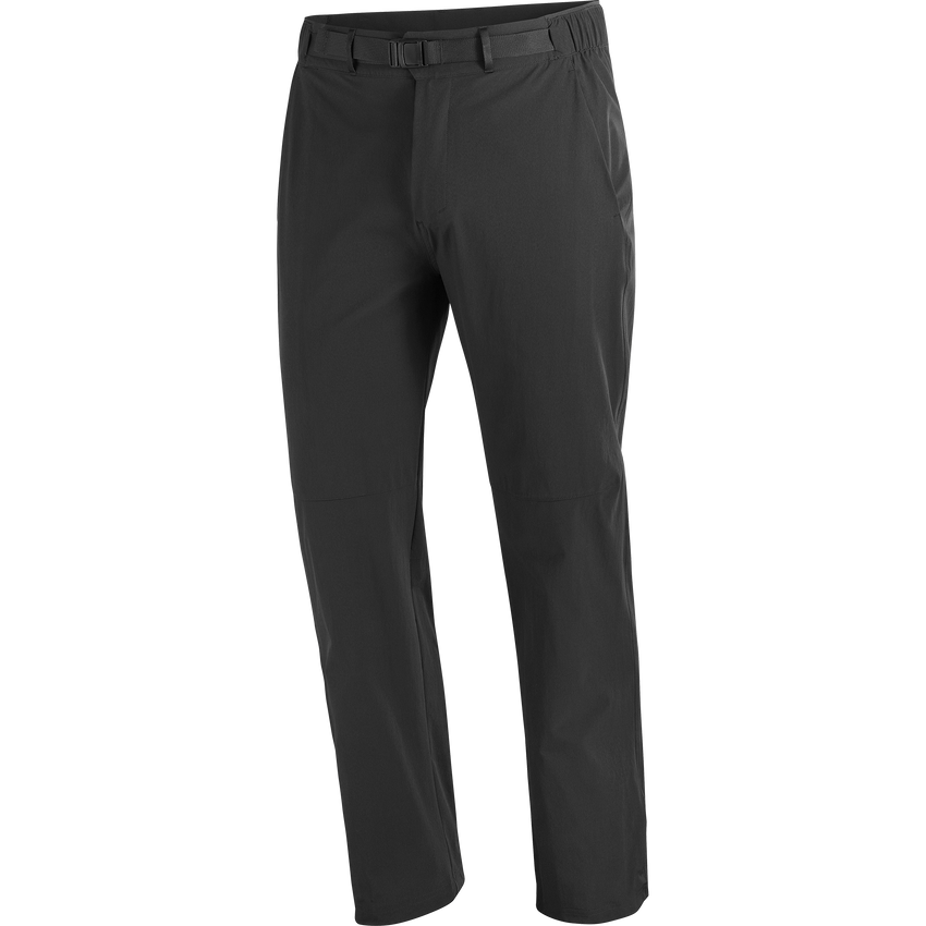 WAYFARER 2.0