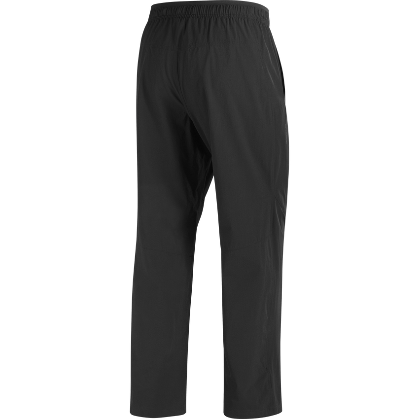WAYFARER EASE 2.0