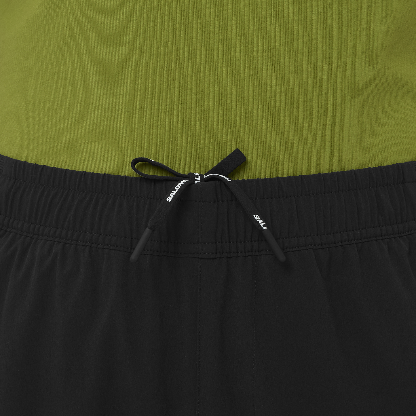 WAYFARER EASE 2.0