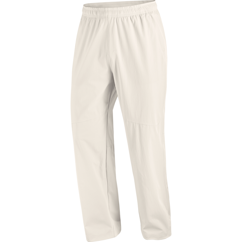 WAYFARER EASE 2.0
