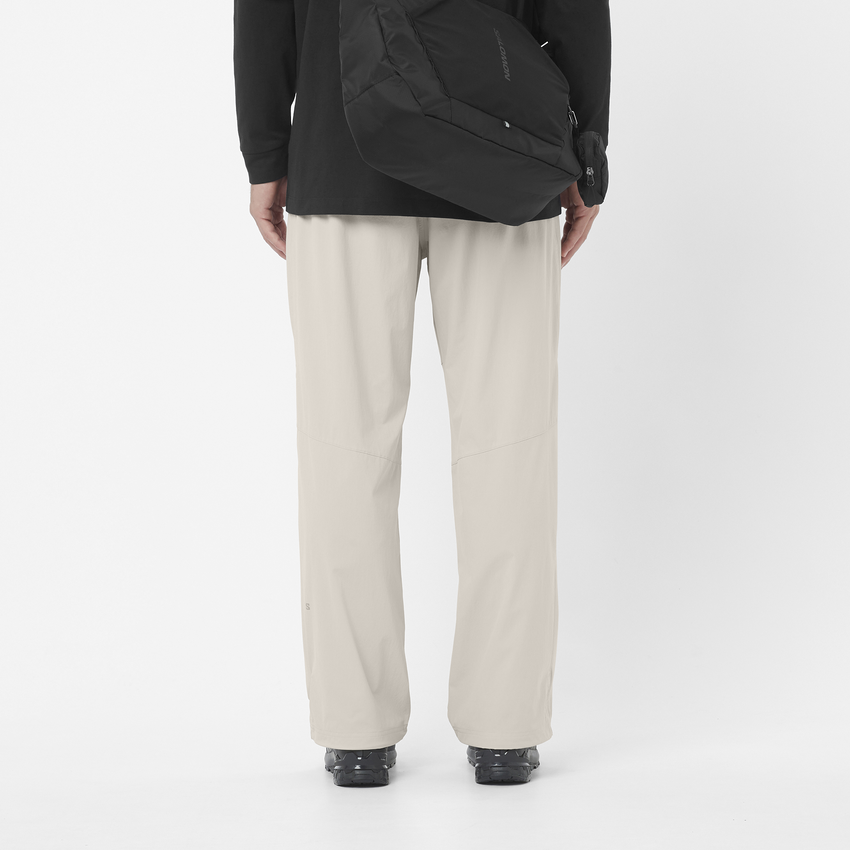 WAYFARER EASE 2.0