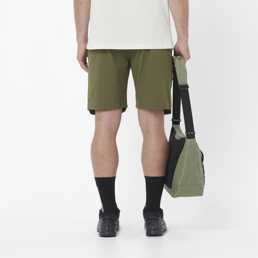 WAYFARER 2.0