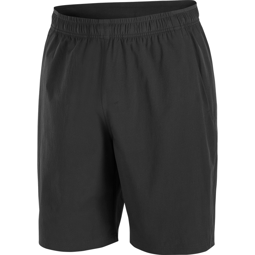 WAYFARER EASE 2.0