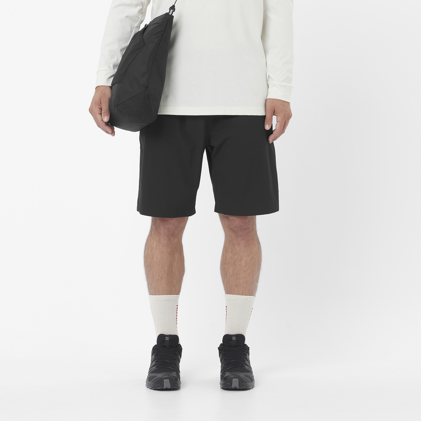 WAYFARER EASE 2.0