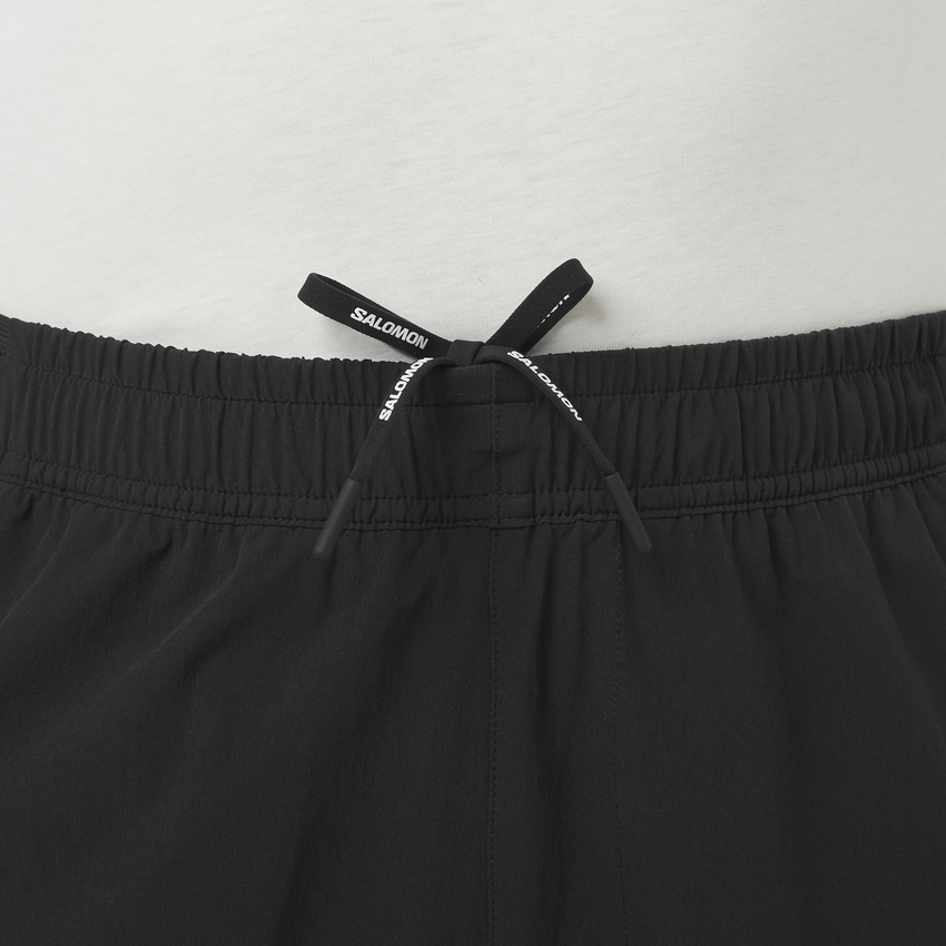 WAYFARER EASE 2.0