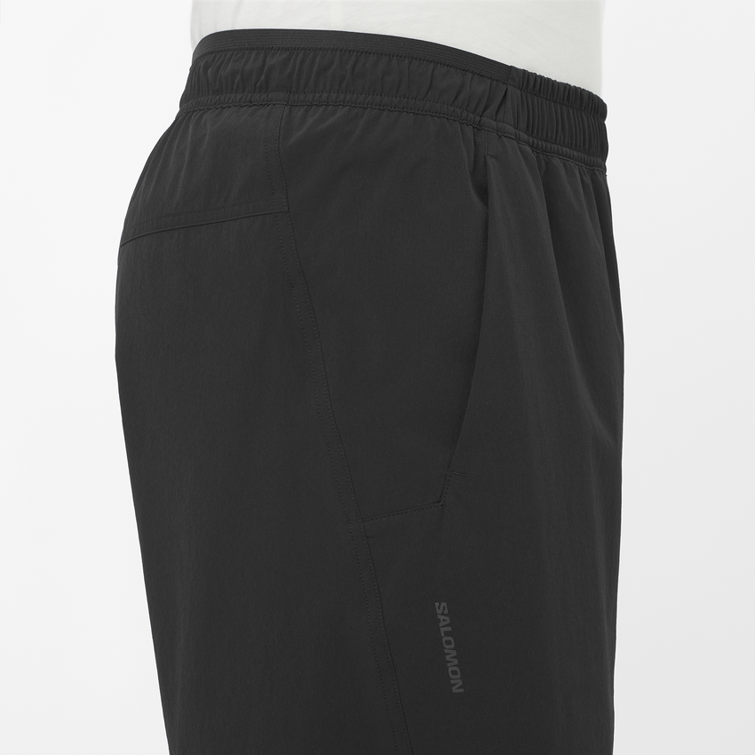 WAYFARER EASE 2.0