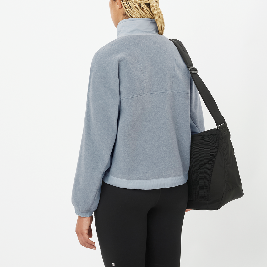 CHROMA CROPPED