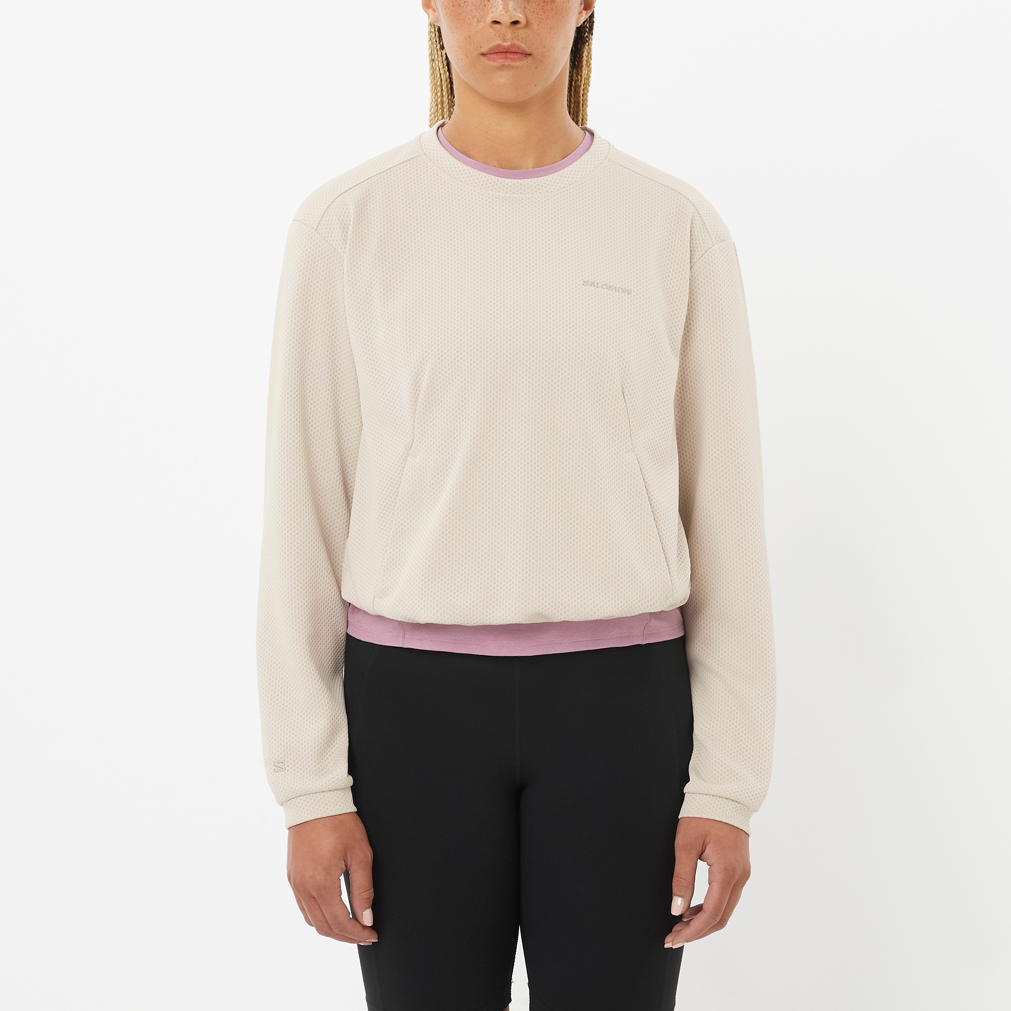 MOTOMESH – サロモン公式オンラインストア