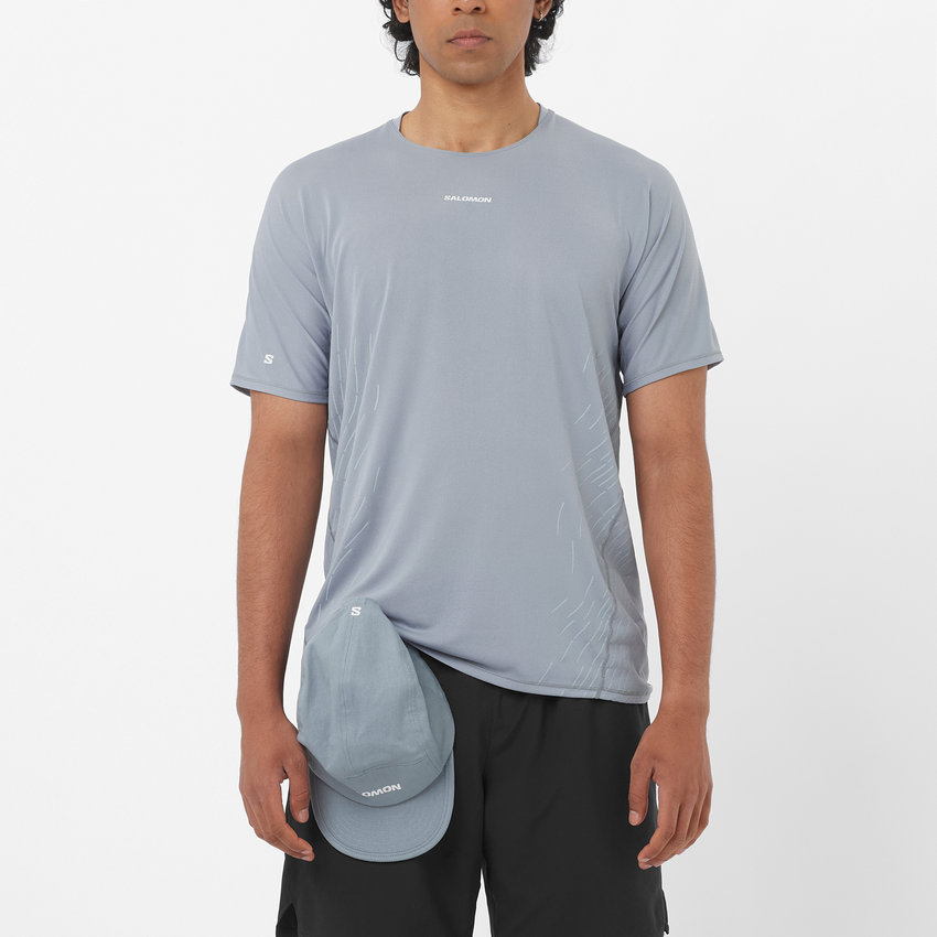 SENSE AERO GRAPHIC