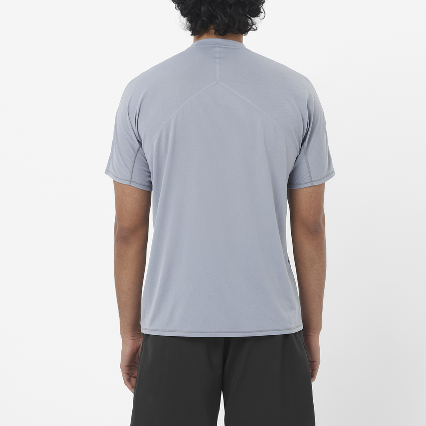 SENSE AERO GRAPHIC