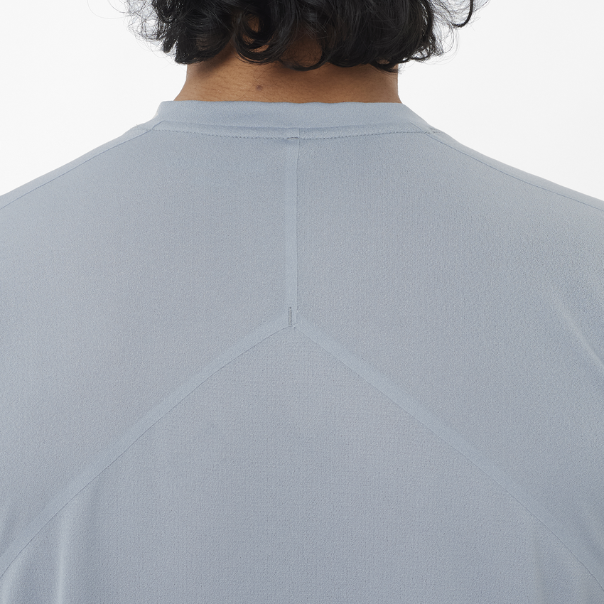 SENSE AERO GRAPHIC