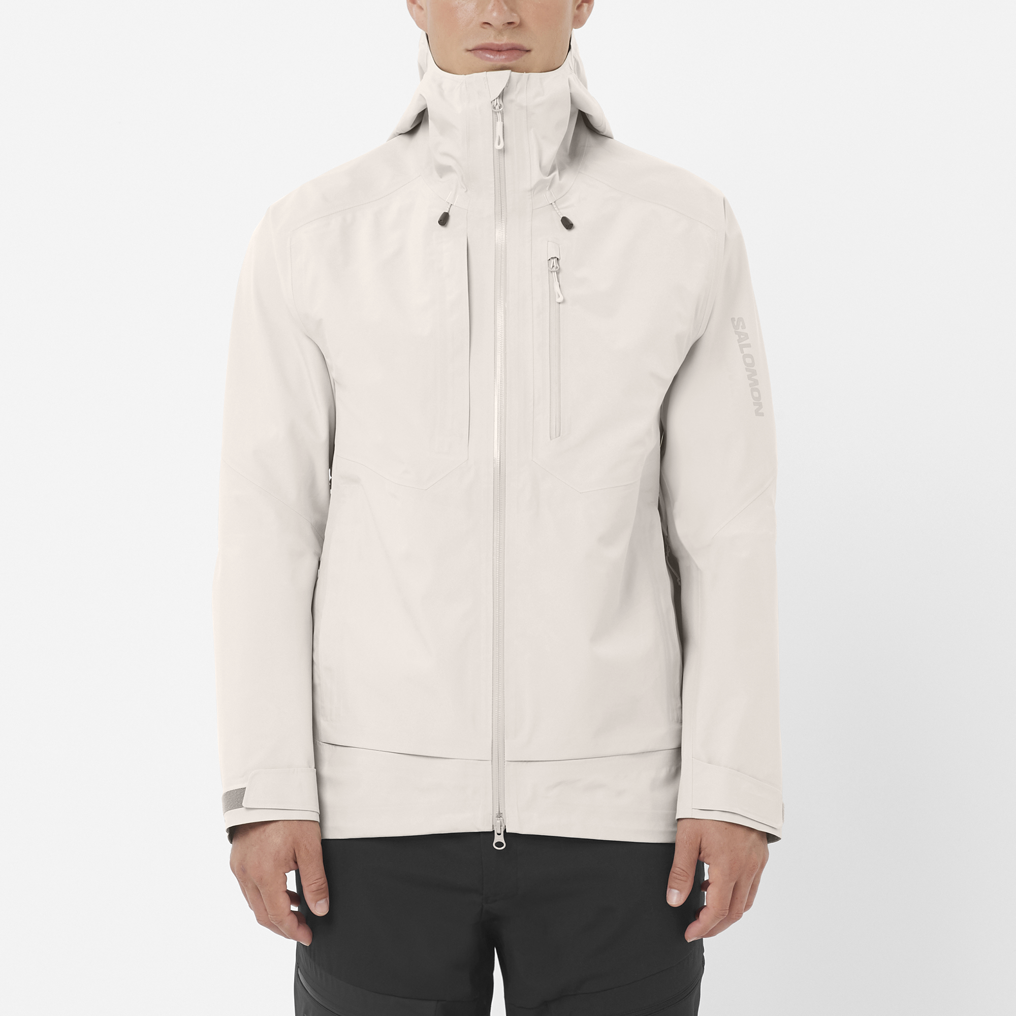 OUTLINE 3L GORE-TEX – サロモン公式オンラインストア