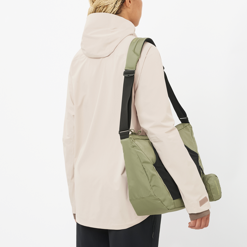 OUTERPATH PRO 2.5L