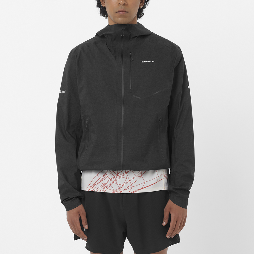 S/LAB BONATTI INFINITE