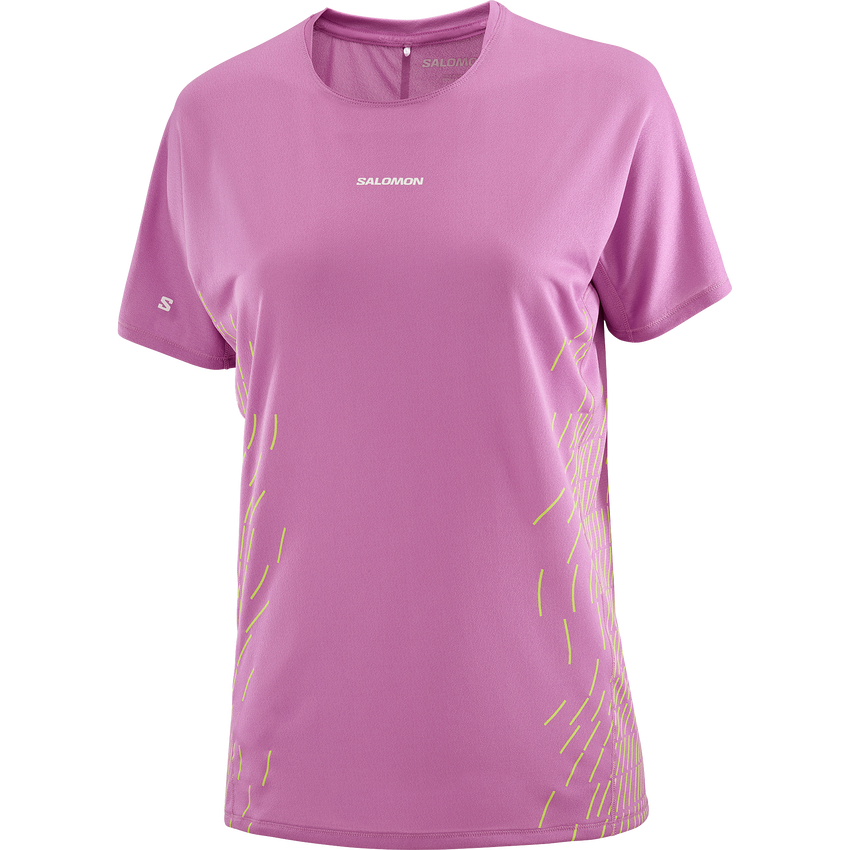 SENSE AERO GRAPHIC