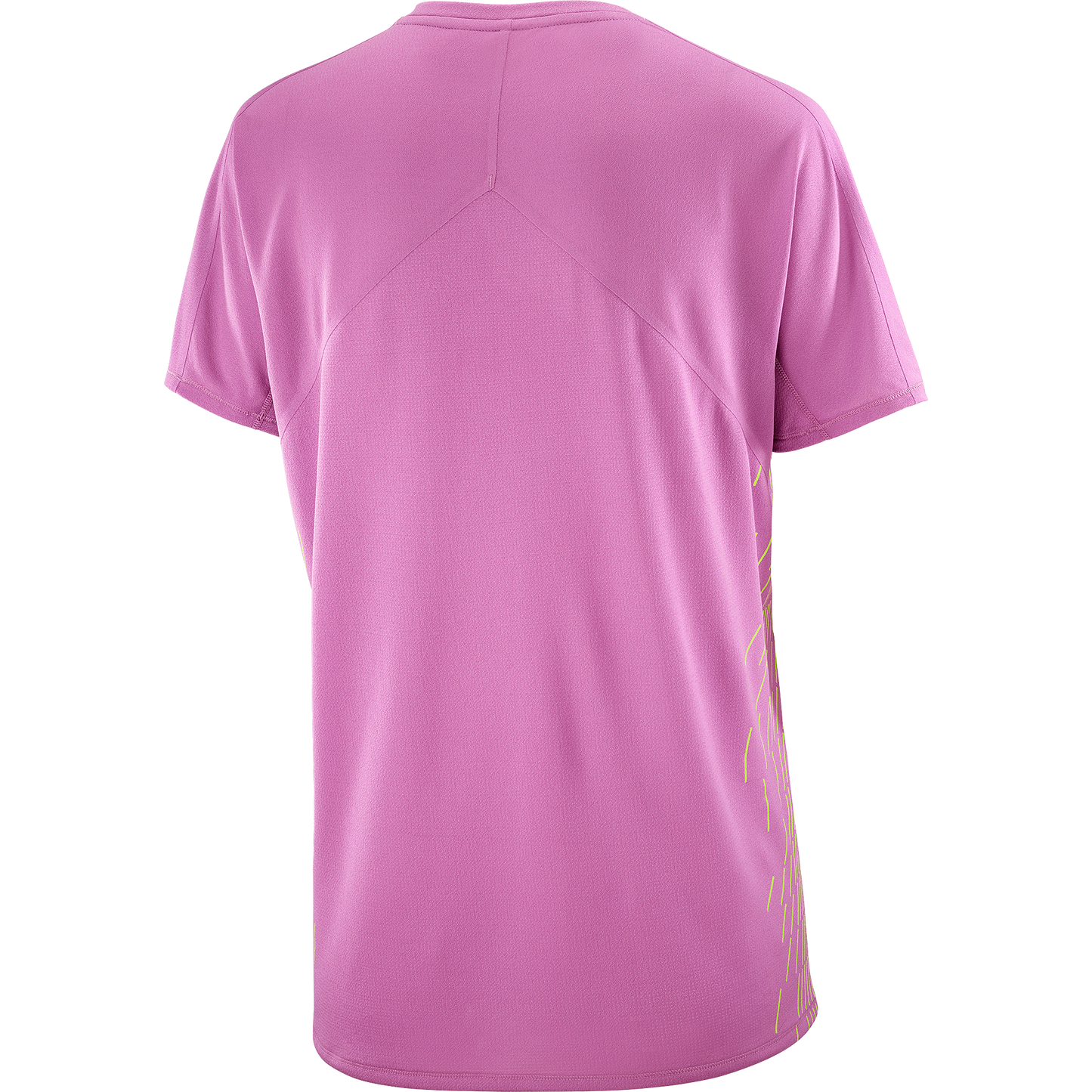 SENSE AERO GRAPHIC