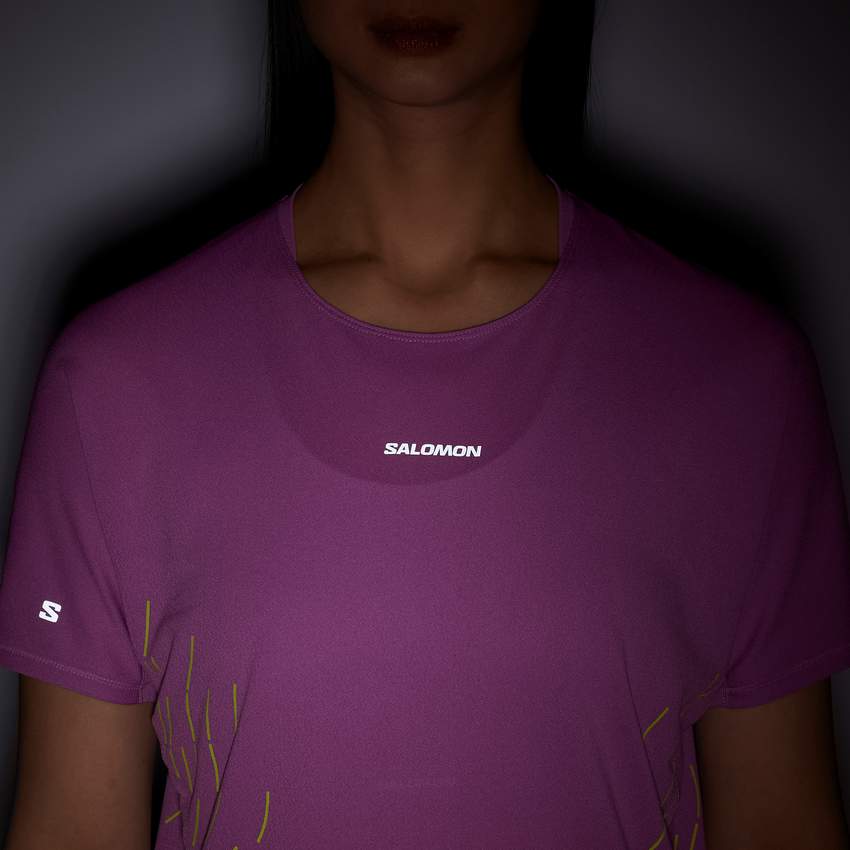 SENSE AERO GRAPHIC