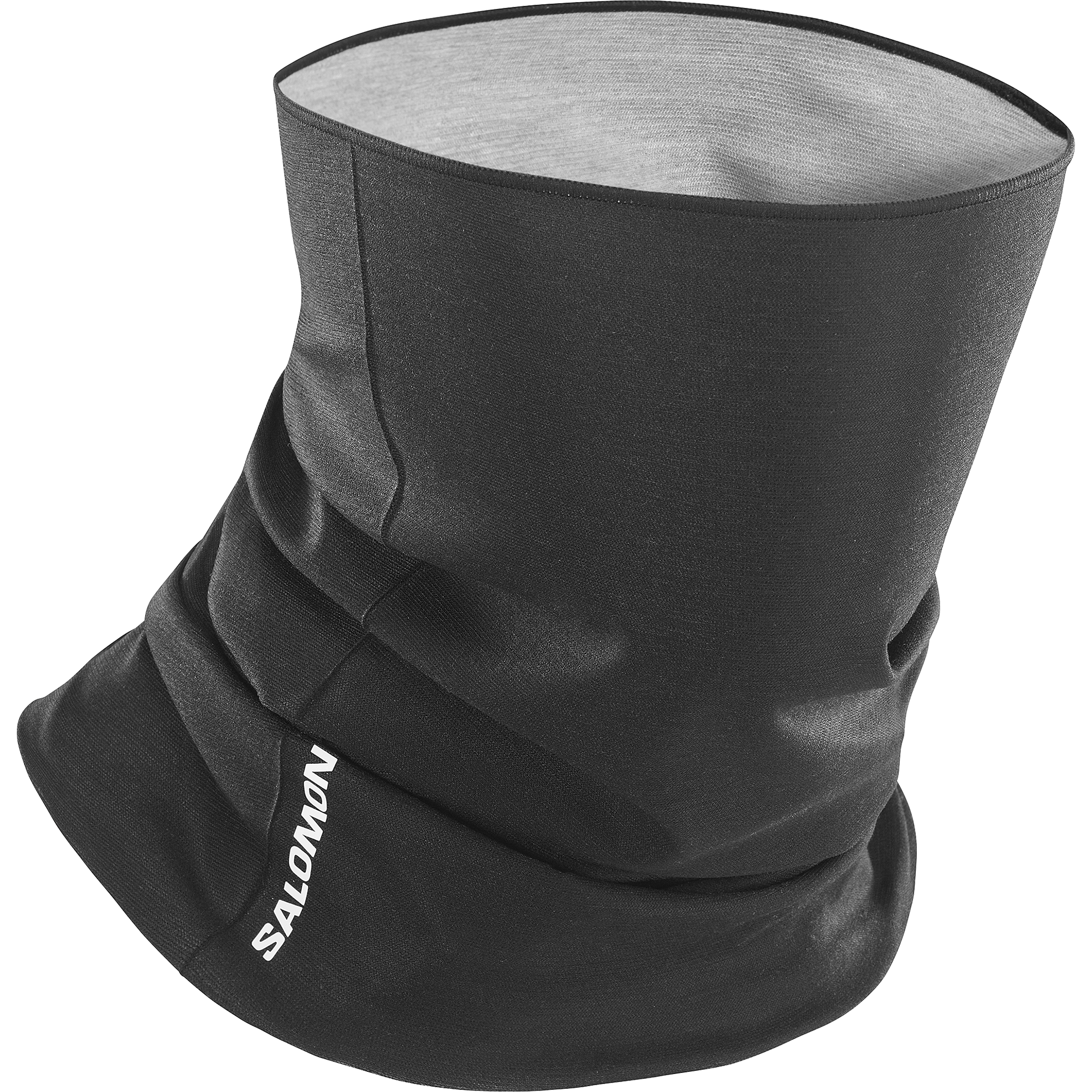 SALOMON NECK GAITER – サロモン公式オンラインストア