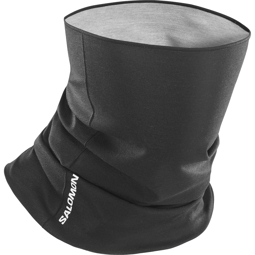 SALOMON NECK GAITER