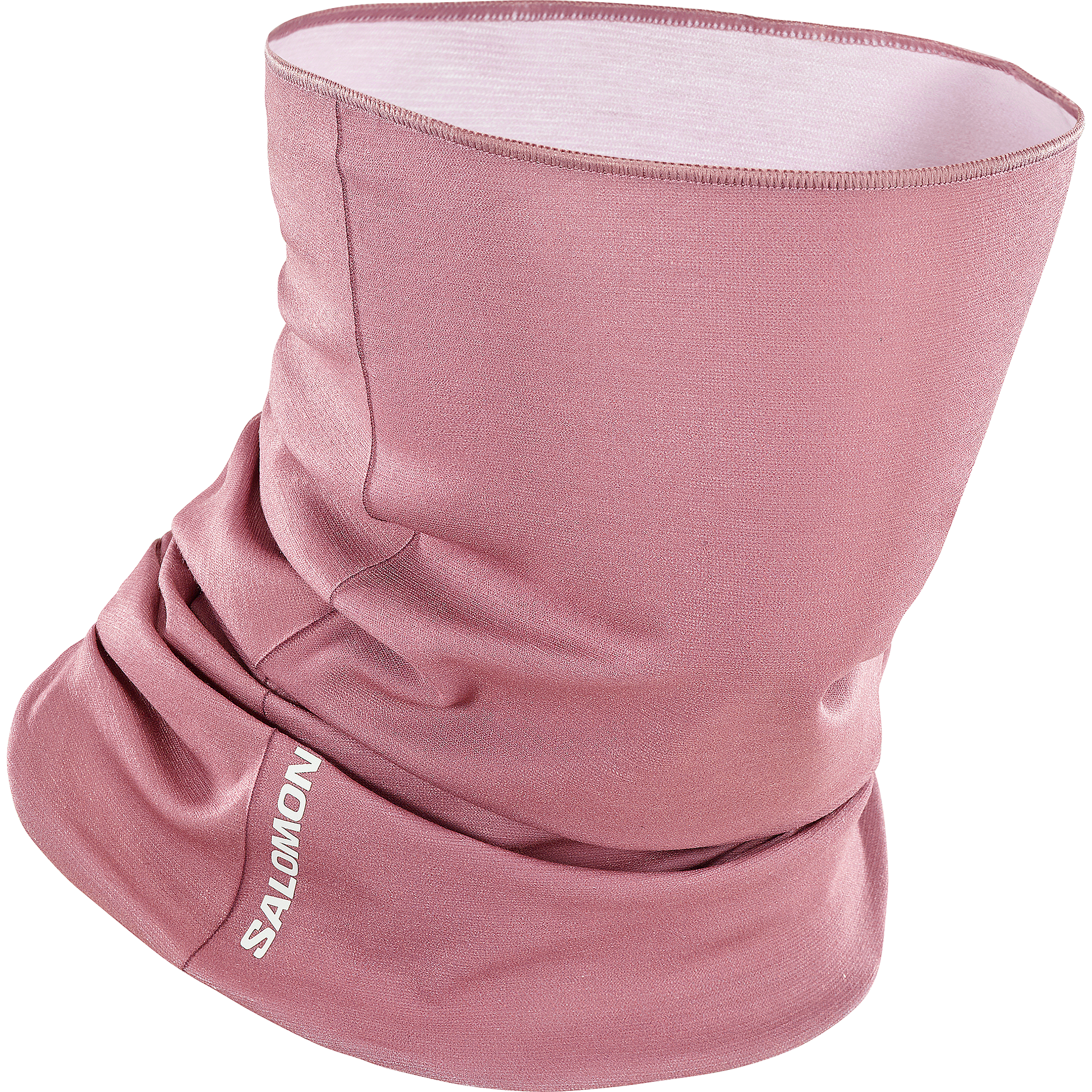 SALOMON NECK GAITER – サロモン公式オンラインストア