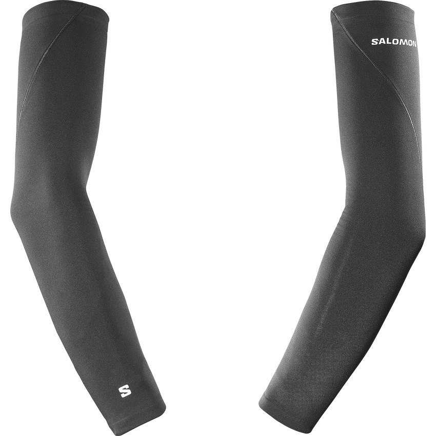 SALOMON SLEEVES