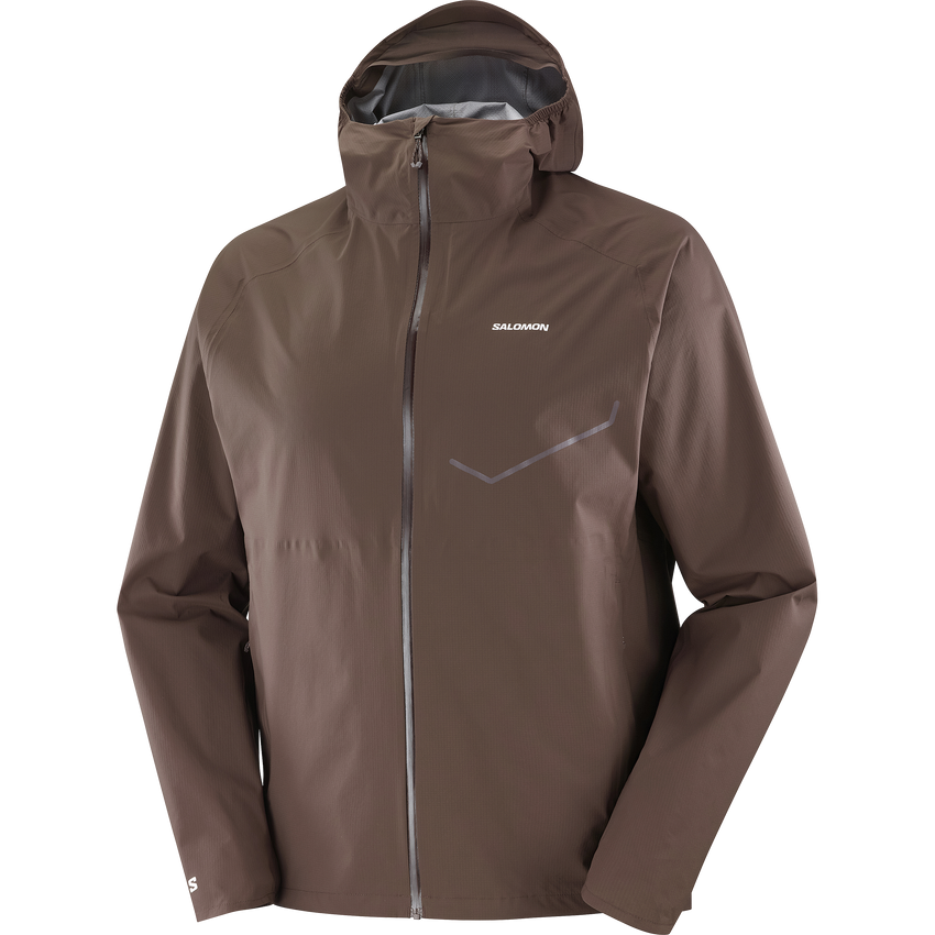 BONATTI WATERPROOF