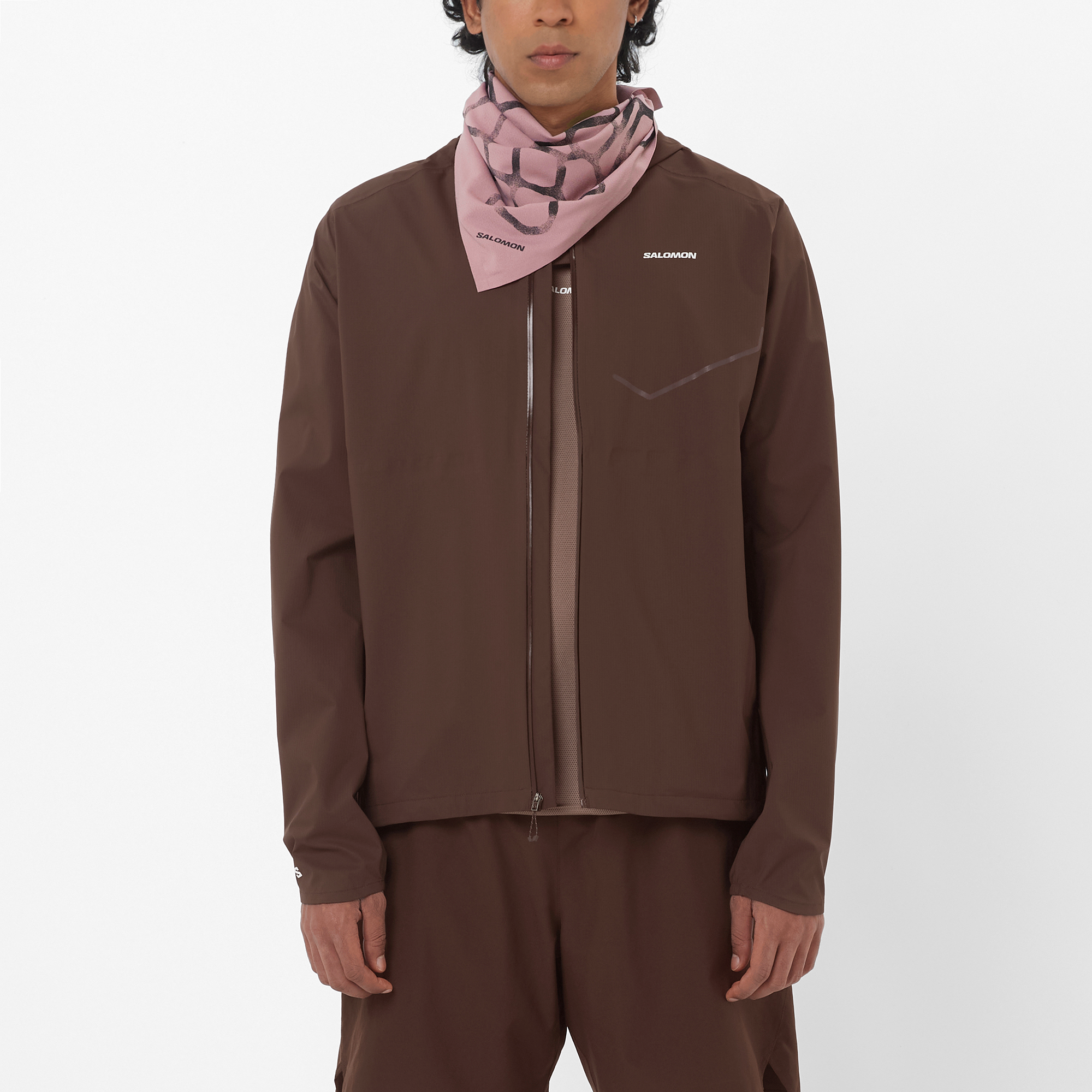 BONATTI WATERPROOF – サロモン公式オンラインストア