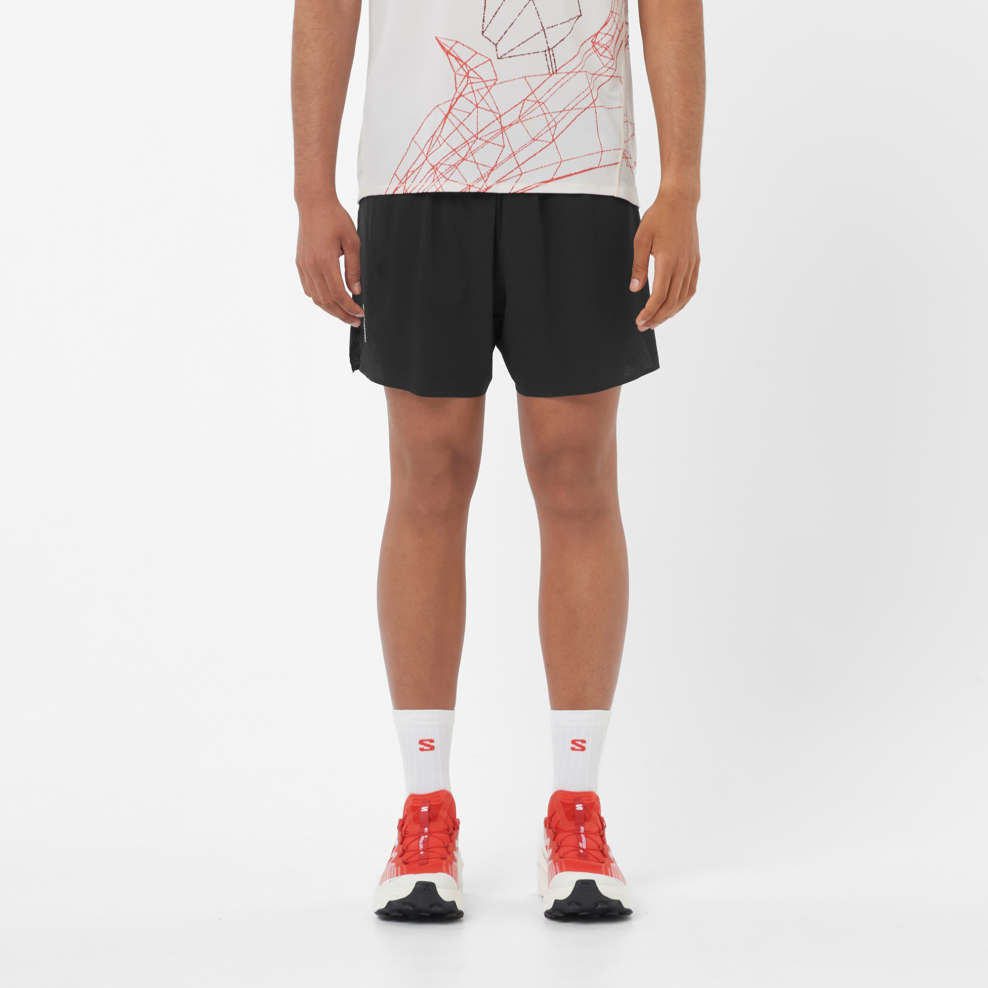 SENSE AERO STOW 5