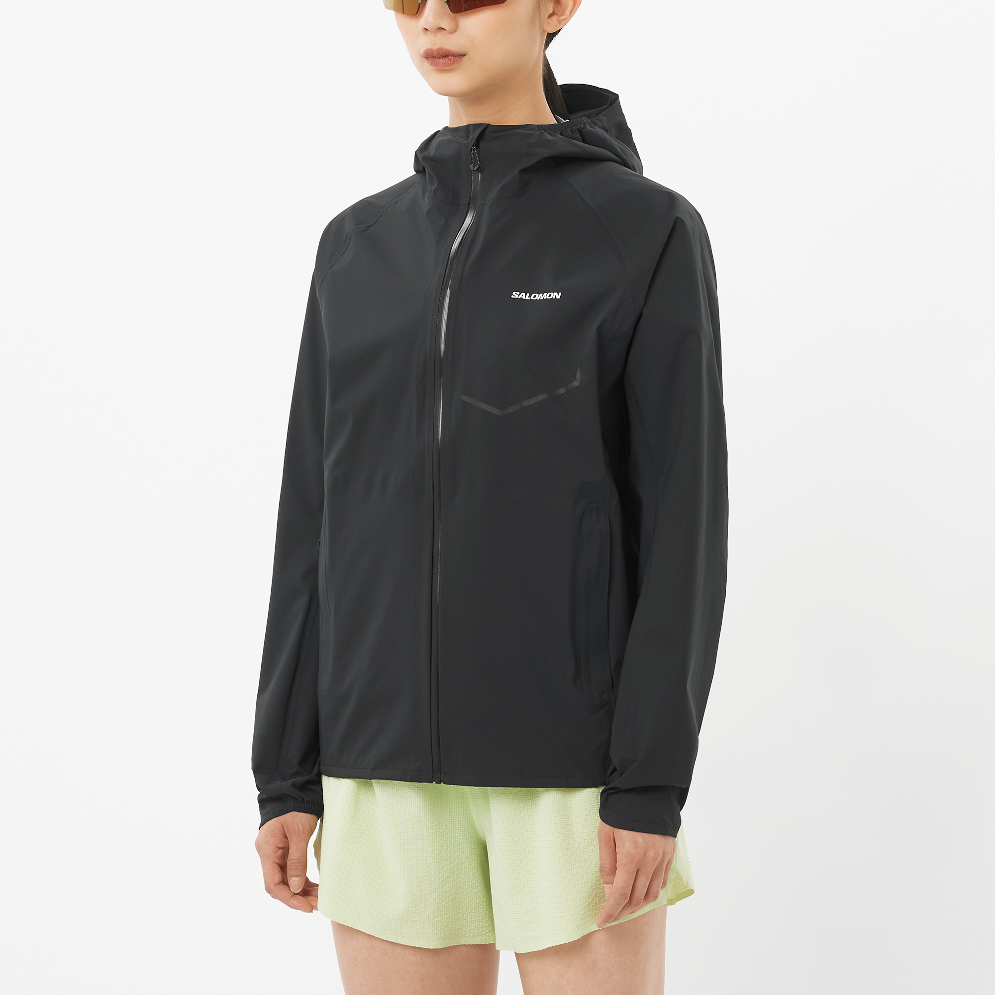 BONATTI WATERPROOF – サロモン公式オンラインストア