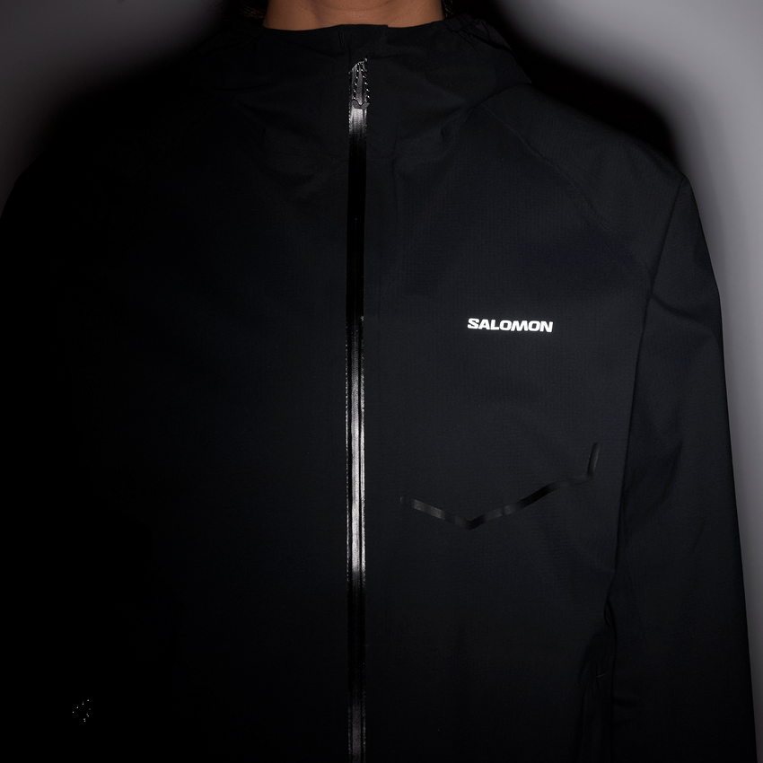 BONATTI WATERPROOF
