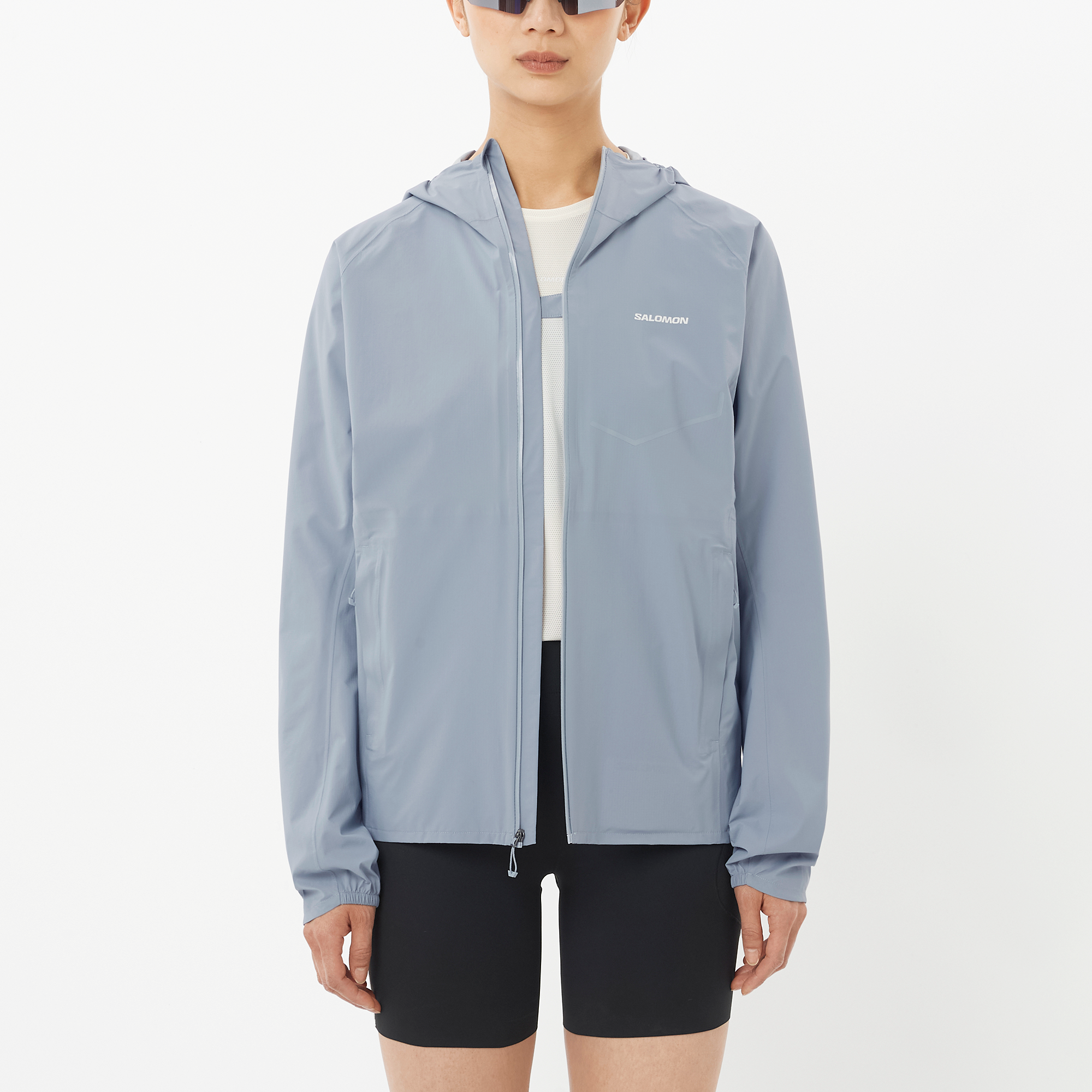 BONATTI WATERPROOF – サロモン公式オンラインストア