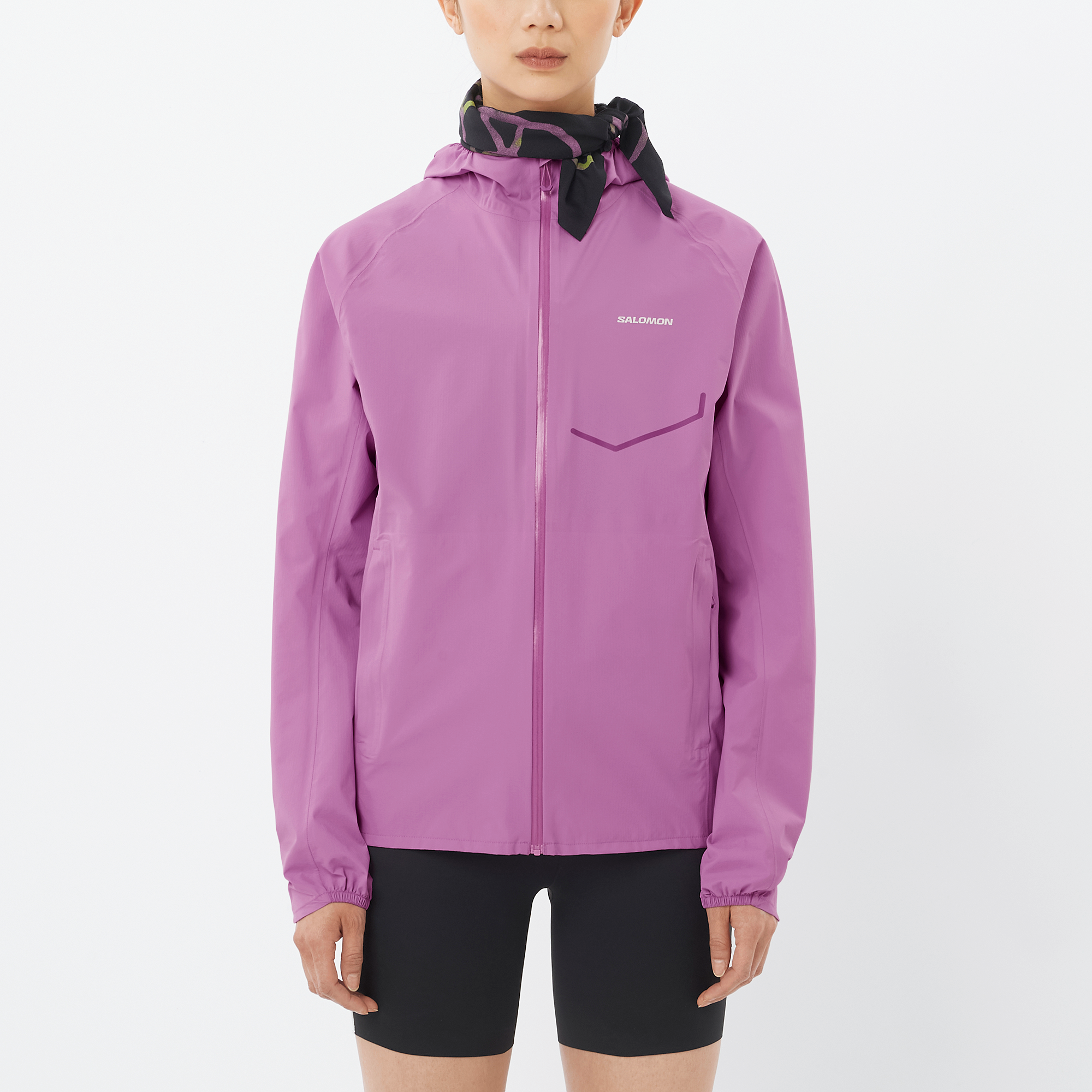 BONATTI WATERPROOF – サロモン公式オンラインストア