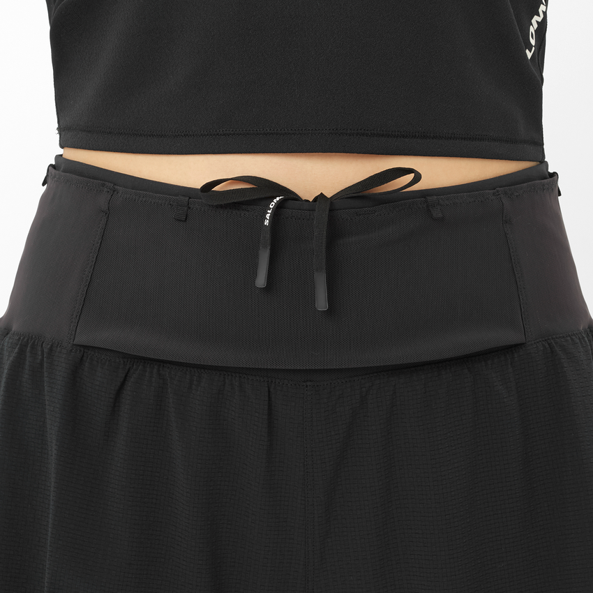 SENSE AERO 2IN1 TRAIL 4"