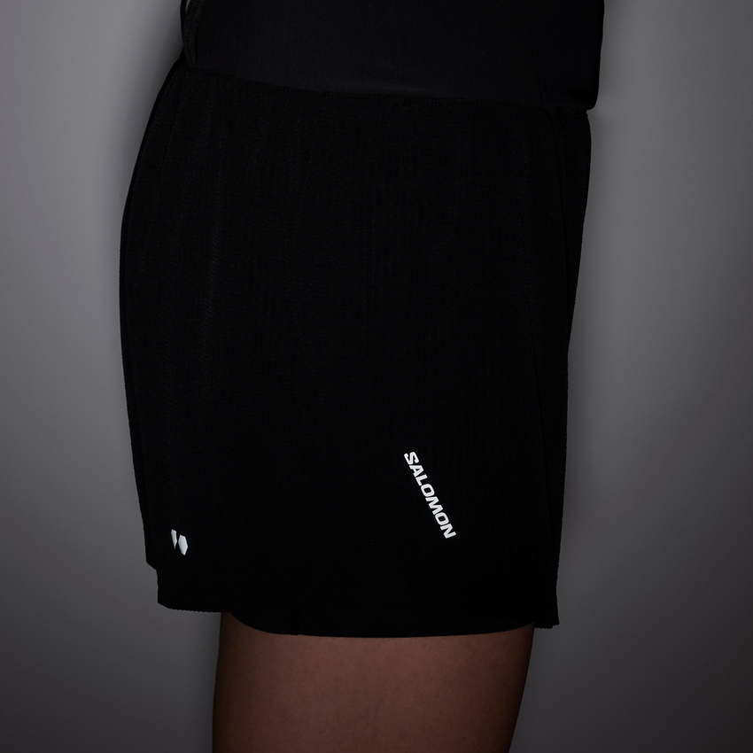 SENSE AERO 2IN1 TRAIL 4"