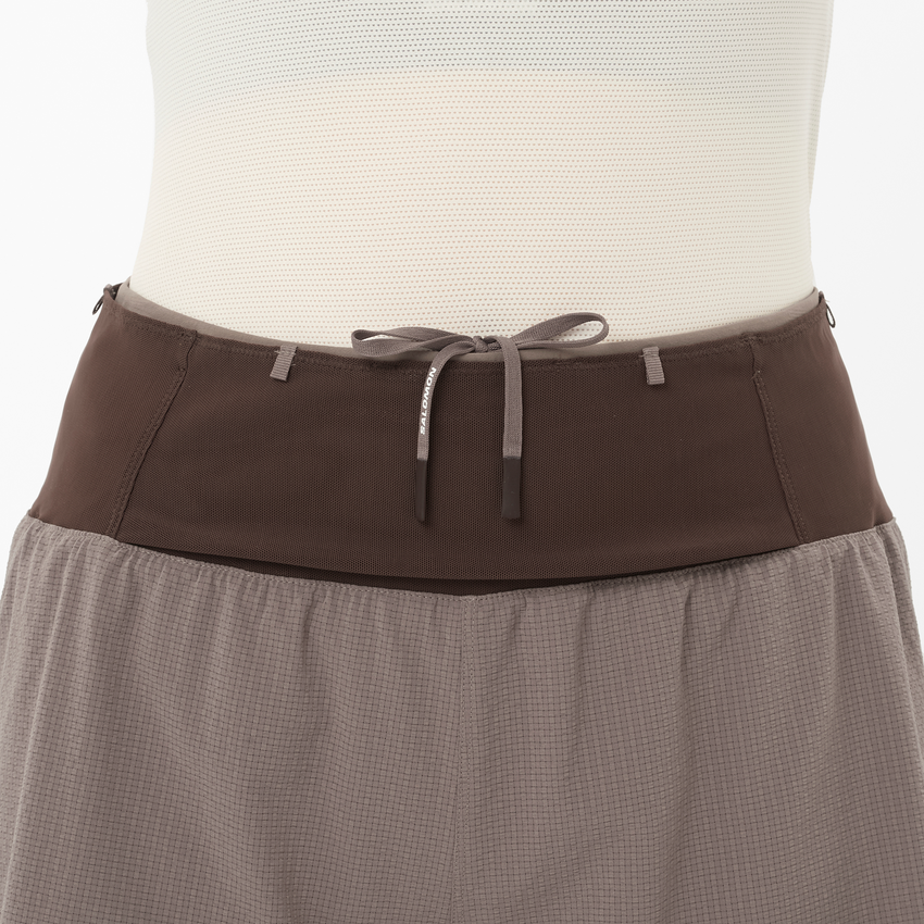 SENSE AERO 2IN1 TRAIL 4"