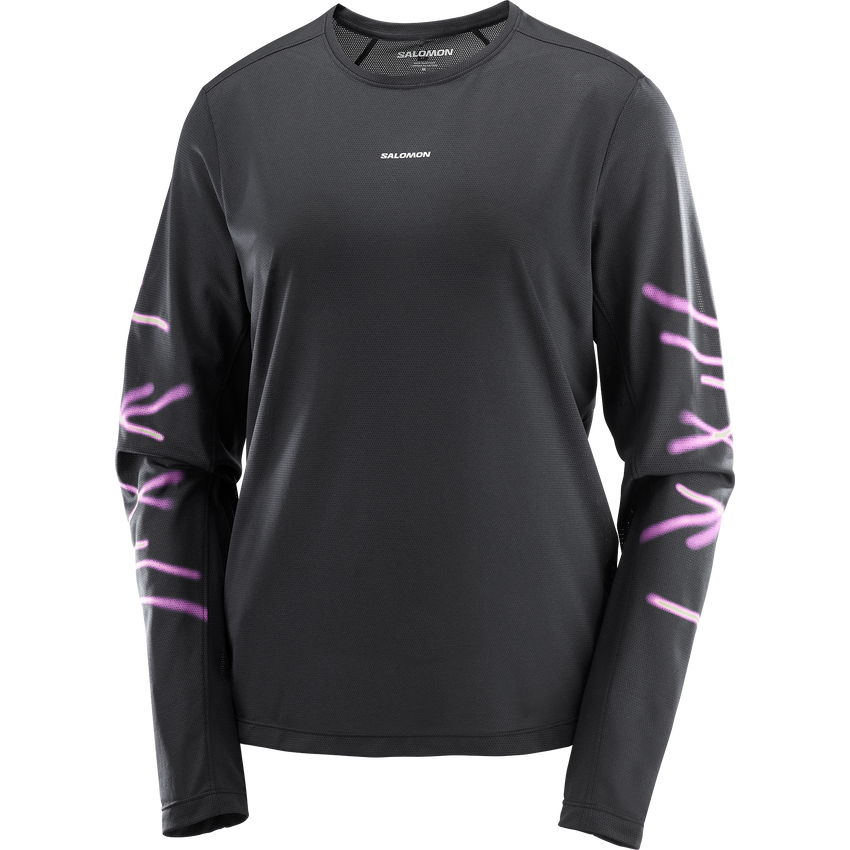 SHAKEout CORE GRAPHIC