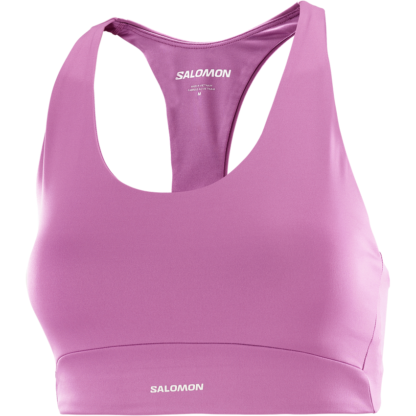 SHAKEout CORE