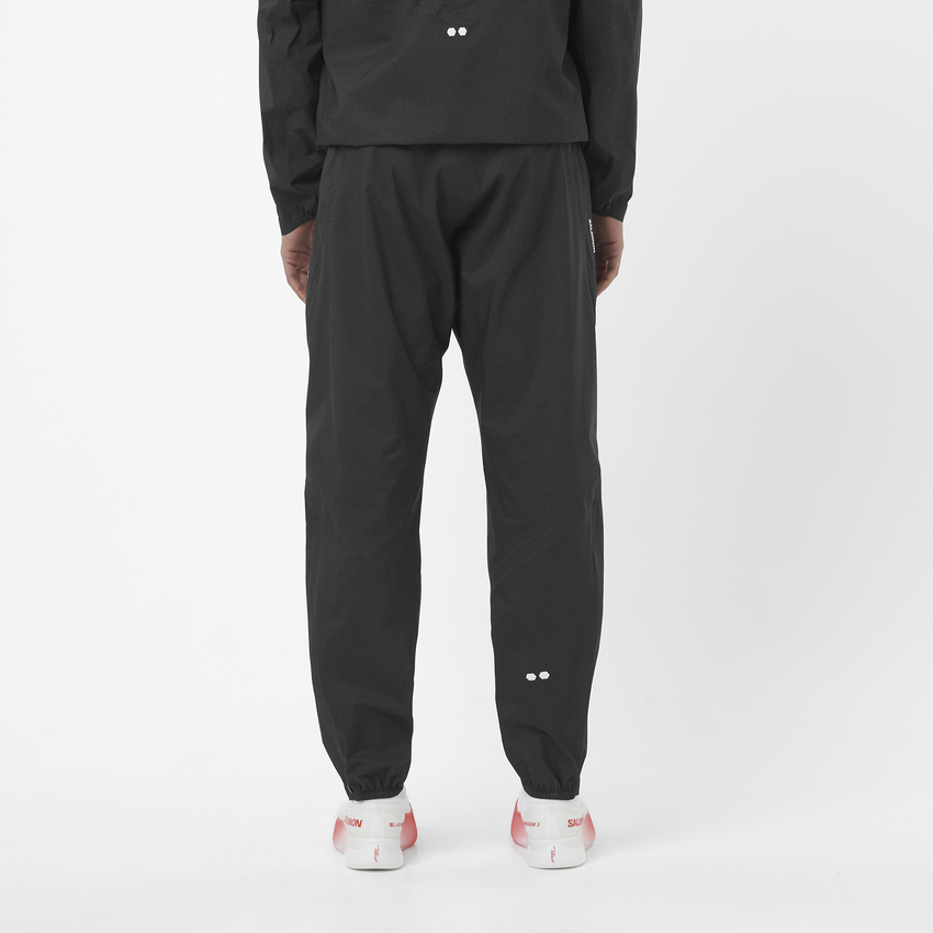 S/LAB BONATTI INFINITE